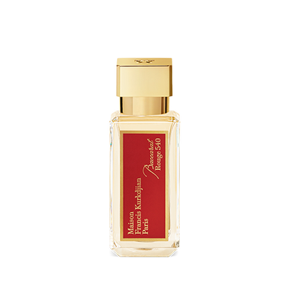Baccarat Rouge 540 Eau de Parfum