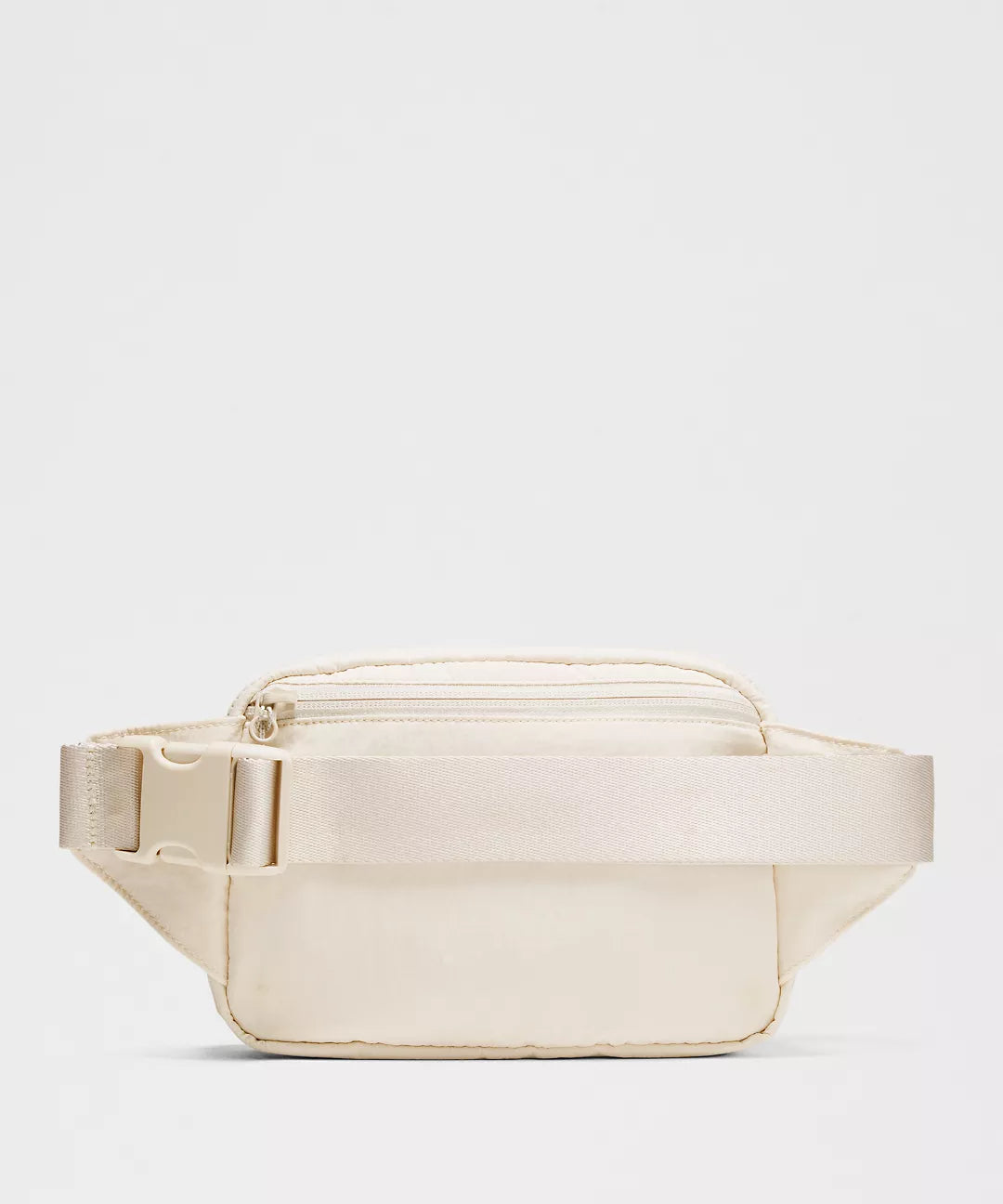 Everywhere Belt Bag Large 2L