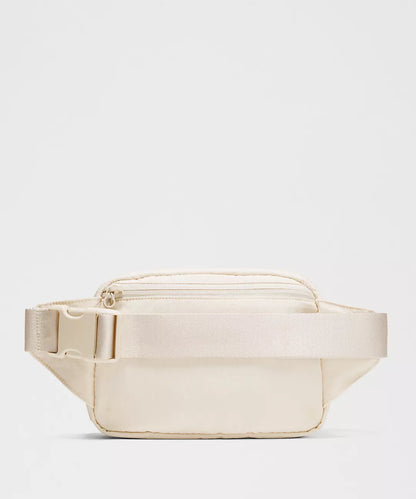 Everywhere Belt Bag Large 2L