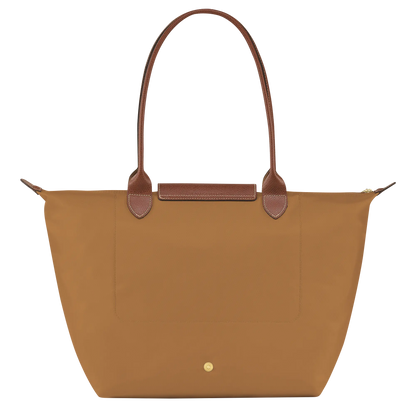 Large Le Pliage Tote