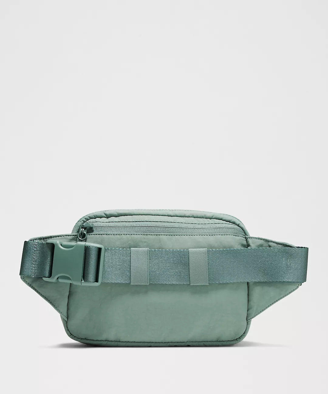 Everywhere Belt Bag Large 2L
