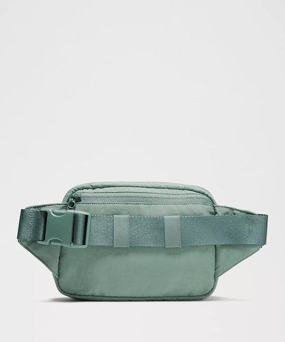 Everywhere Belt Bag Large 2L
