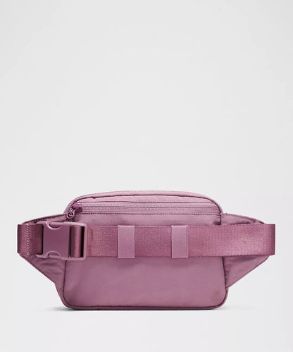 Everywhere Belt Bag Large 2L
