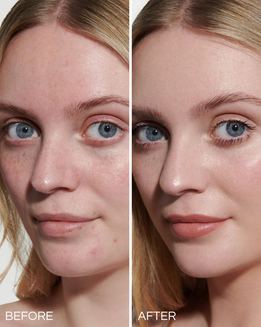 Seamless Skin Enhancing Tint