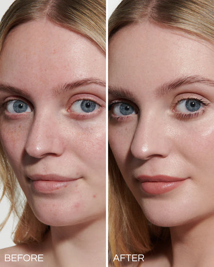 Seamless Skin Enhancing Tint
