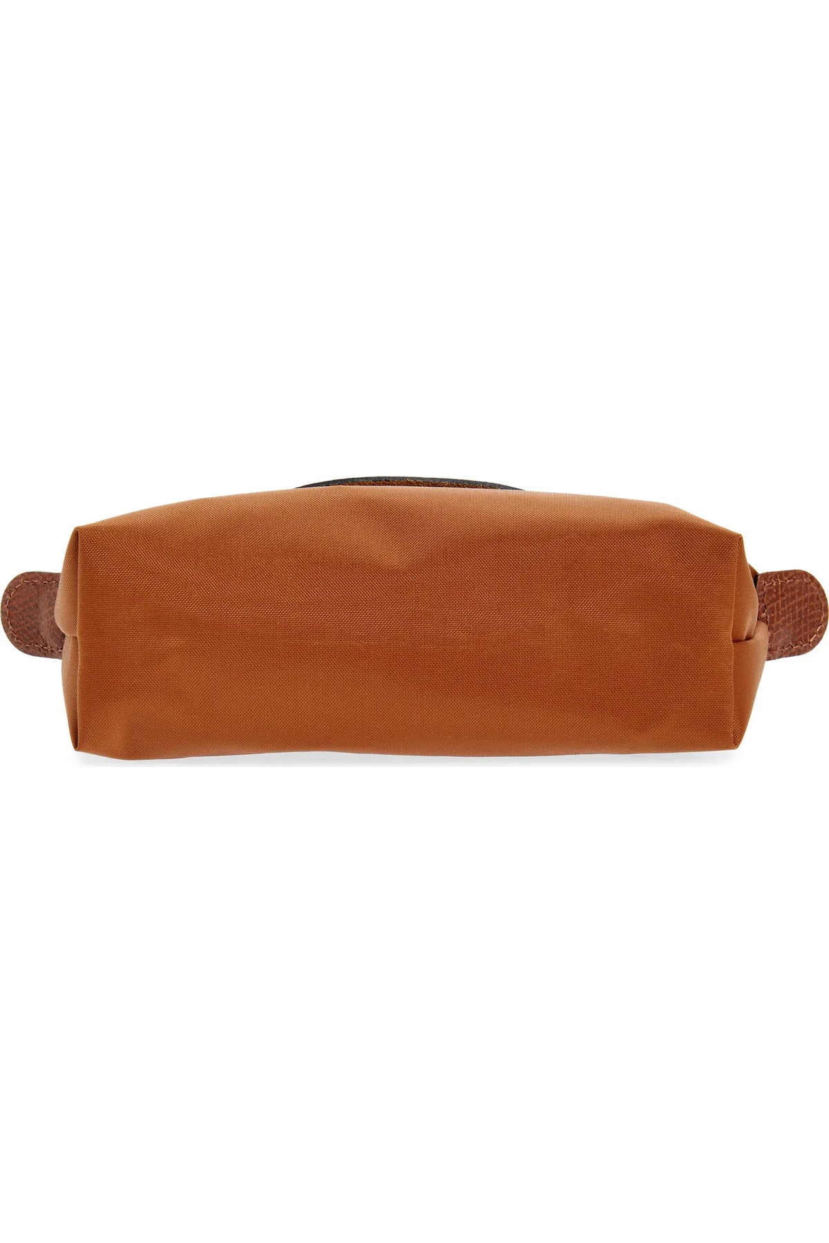 Extra Small Le Pliage - Cosmetics Case