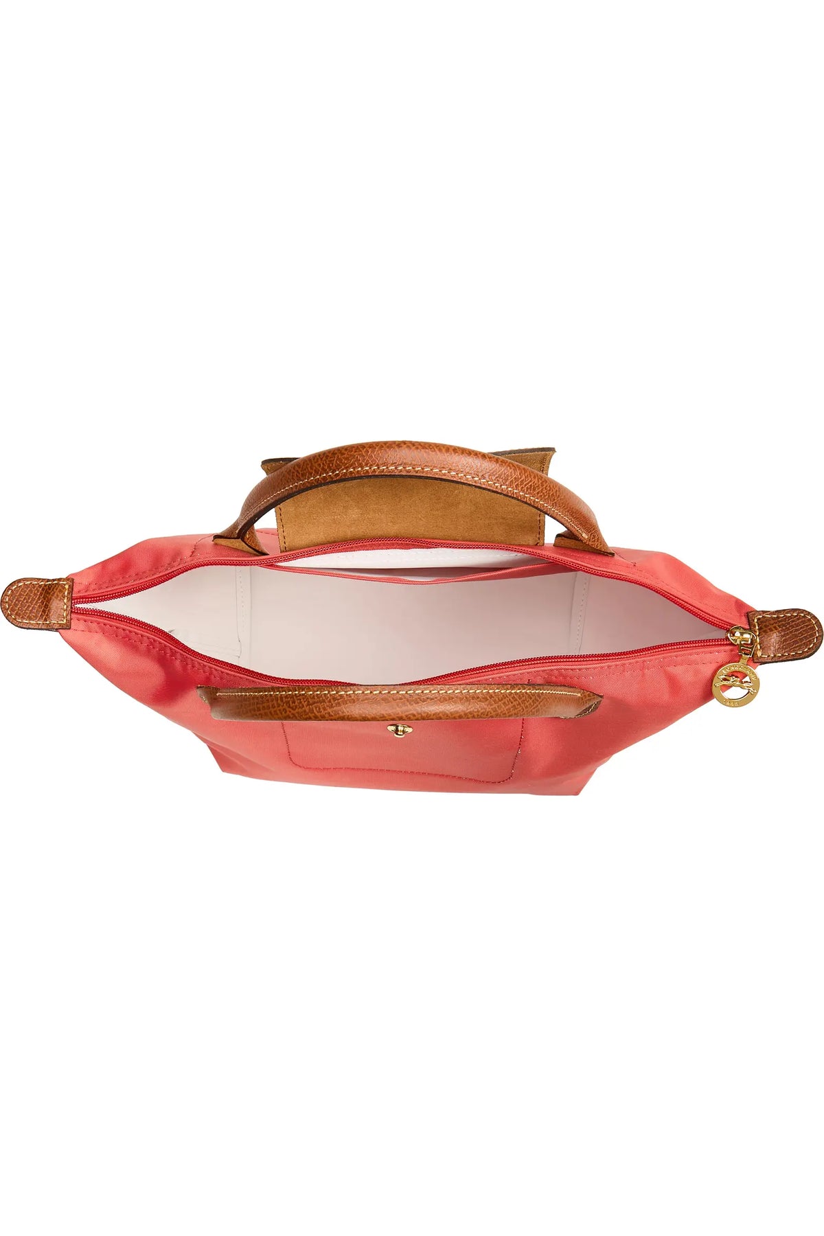Small Le Pliage Original Top Handle Bag