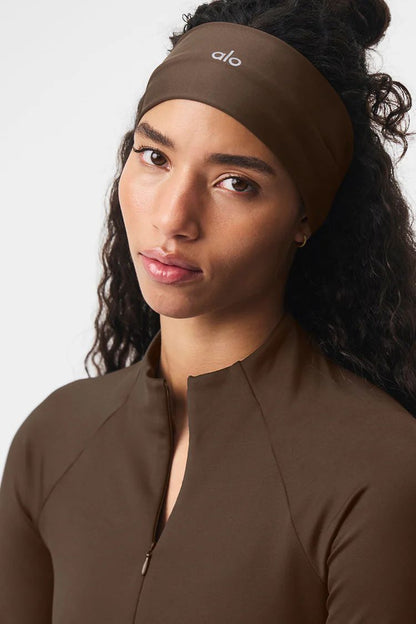Airlift Headband
