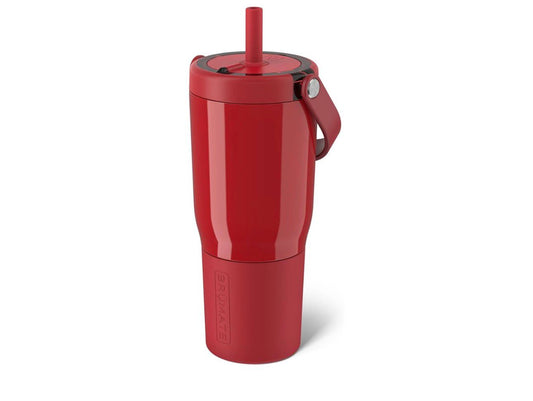 BruMate Resa 25 oz. Straw Tumbler
