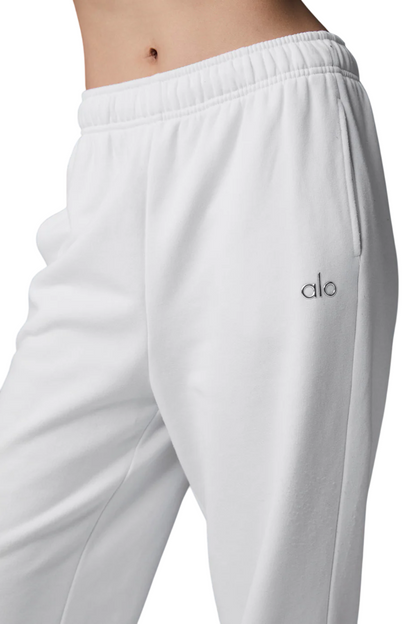 Accolade Sweatpant W