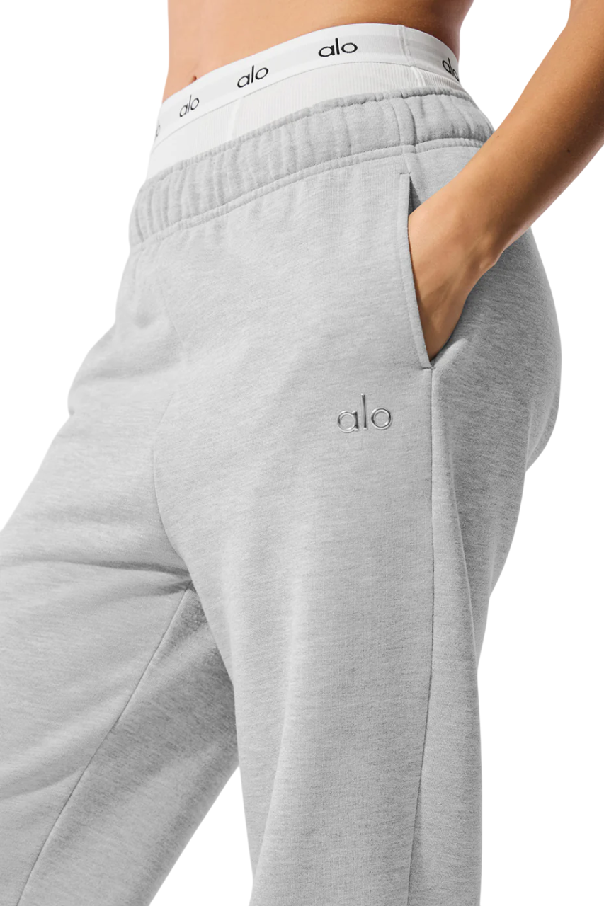 Accolade Sweatpant W