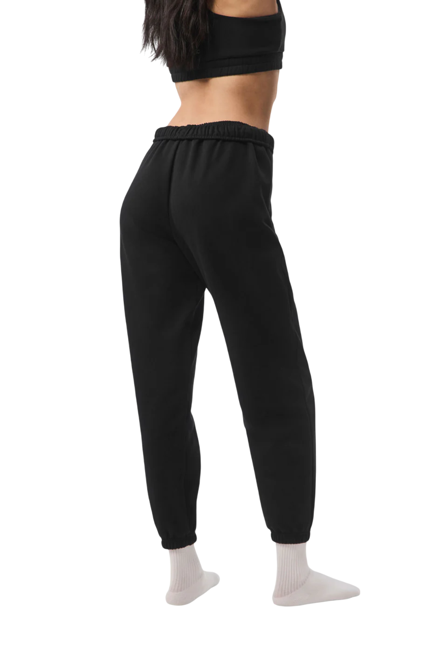 Accolade Sweatpant W