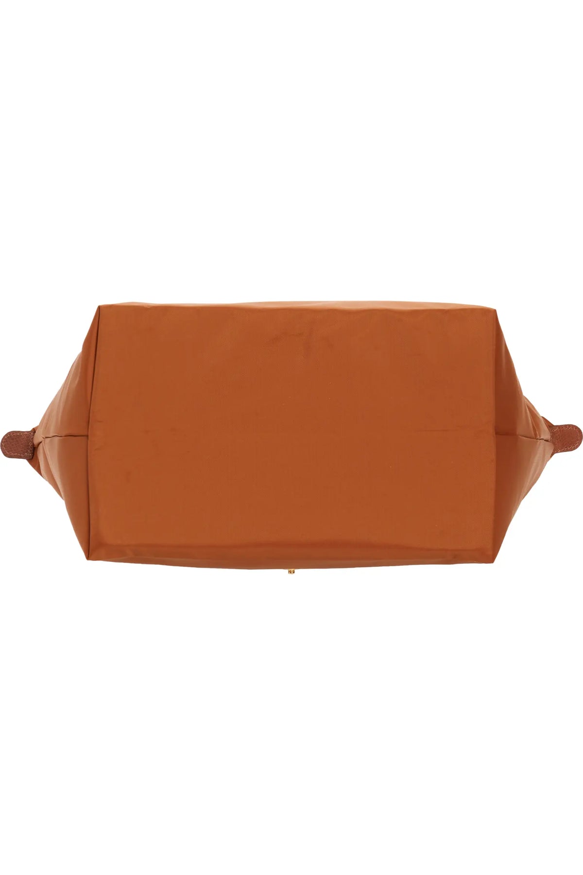 Large Le Pliage Tote