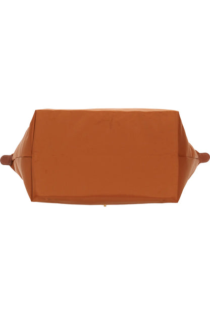 Large Le Pliage Tote