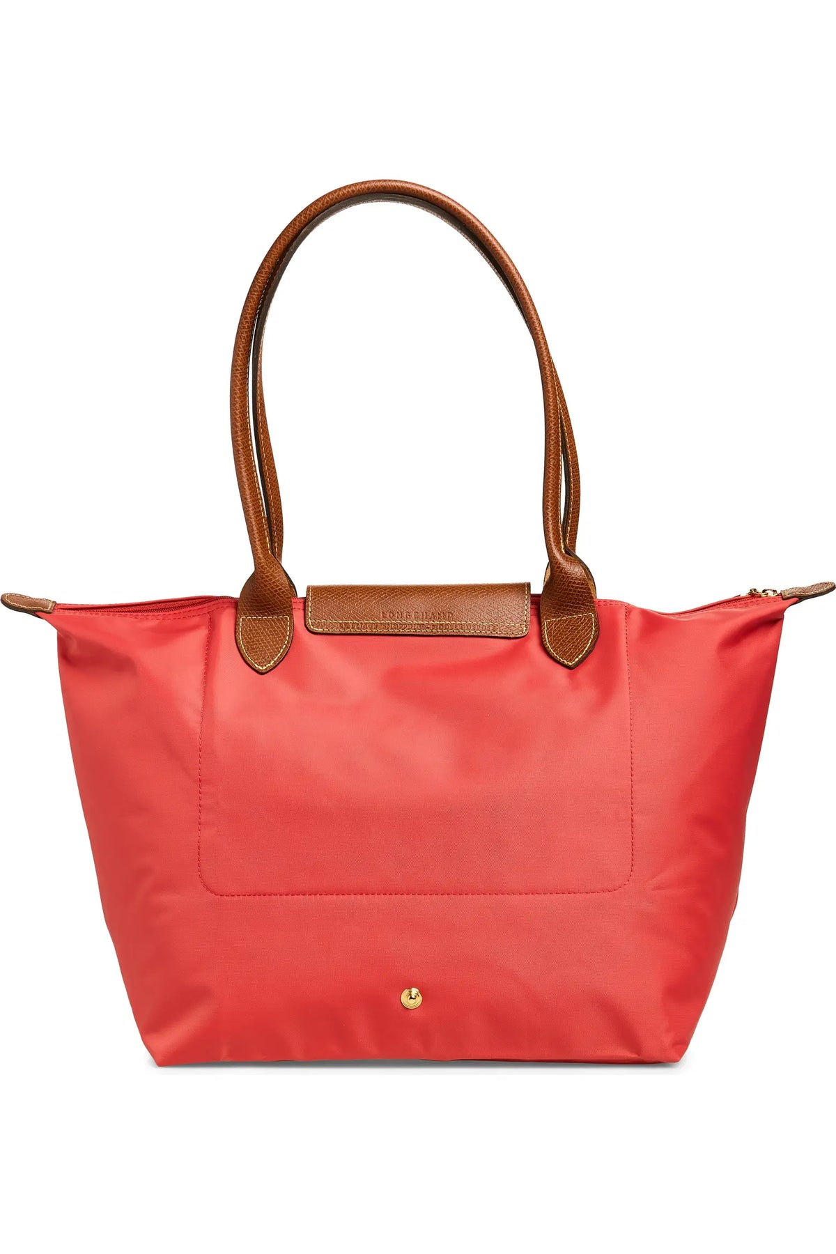 Large Le Pliage Tote