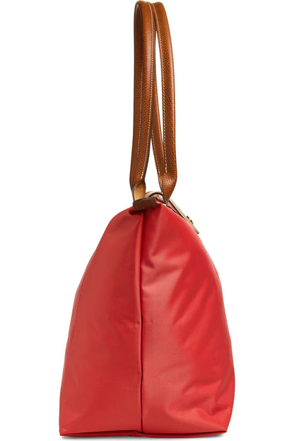 Large Le Pliage Tote