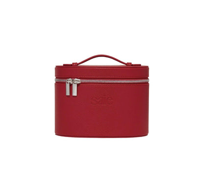 The Mini Vanity Case