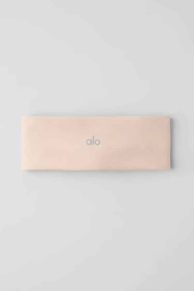 Airlift Headband