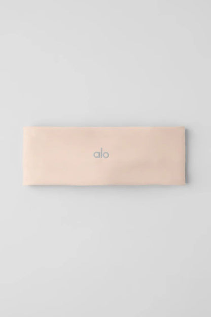 Airlift Headband