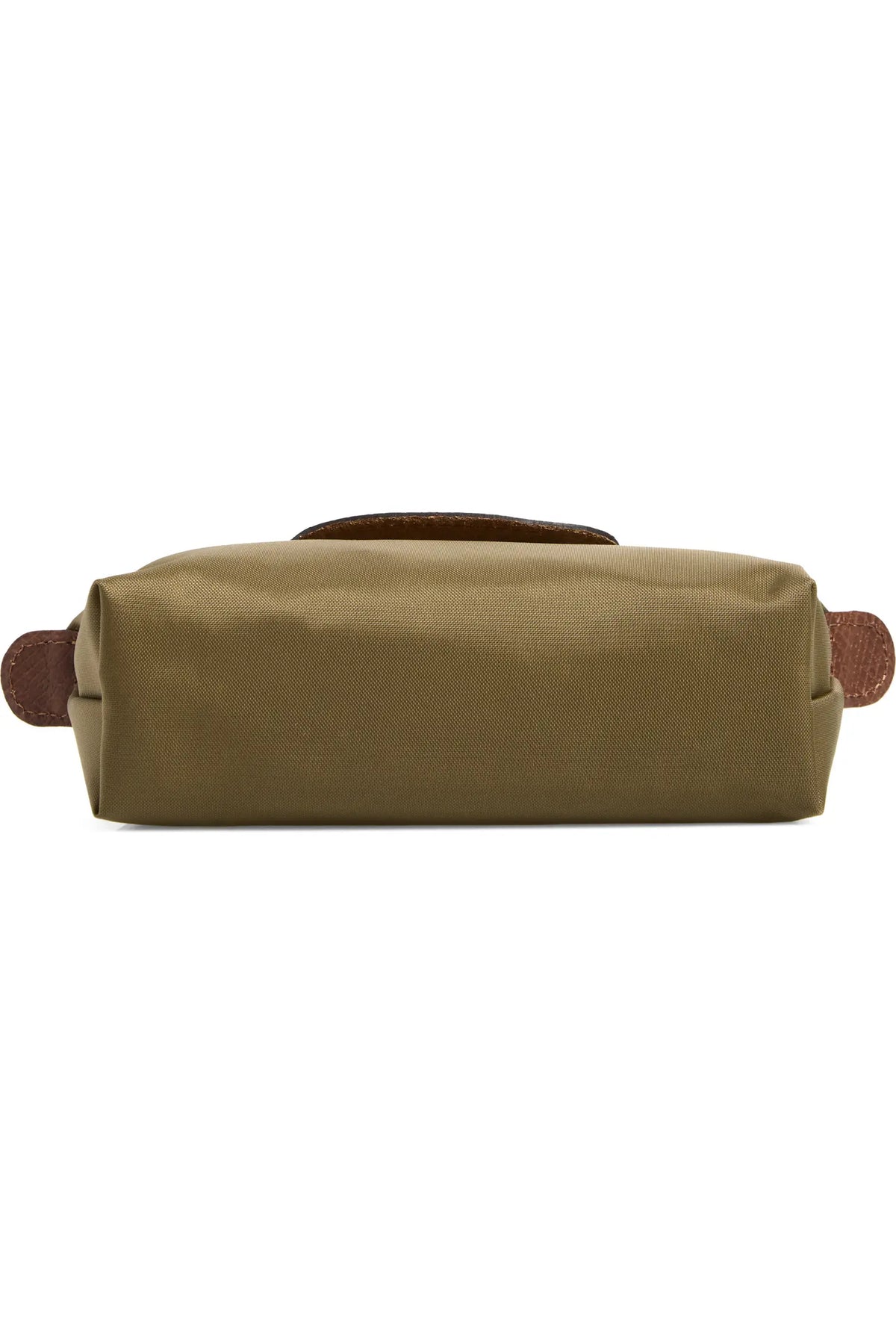 Extra Small Le Pliage - Cosmetics Case