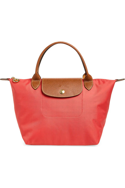 Small Le Pliage Original Top Handle Bag
