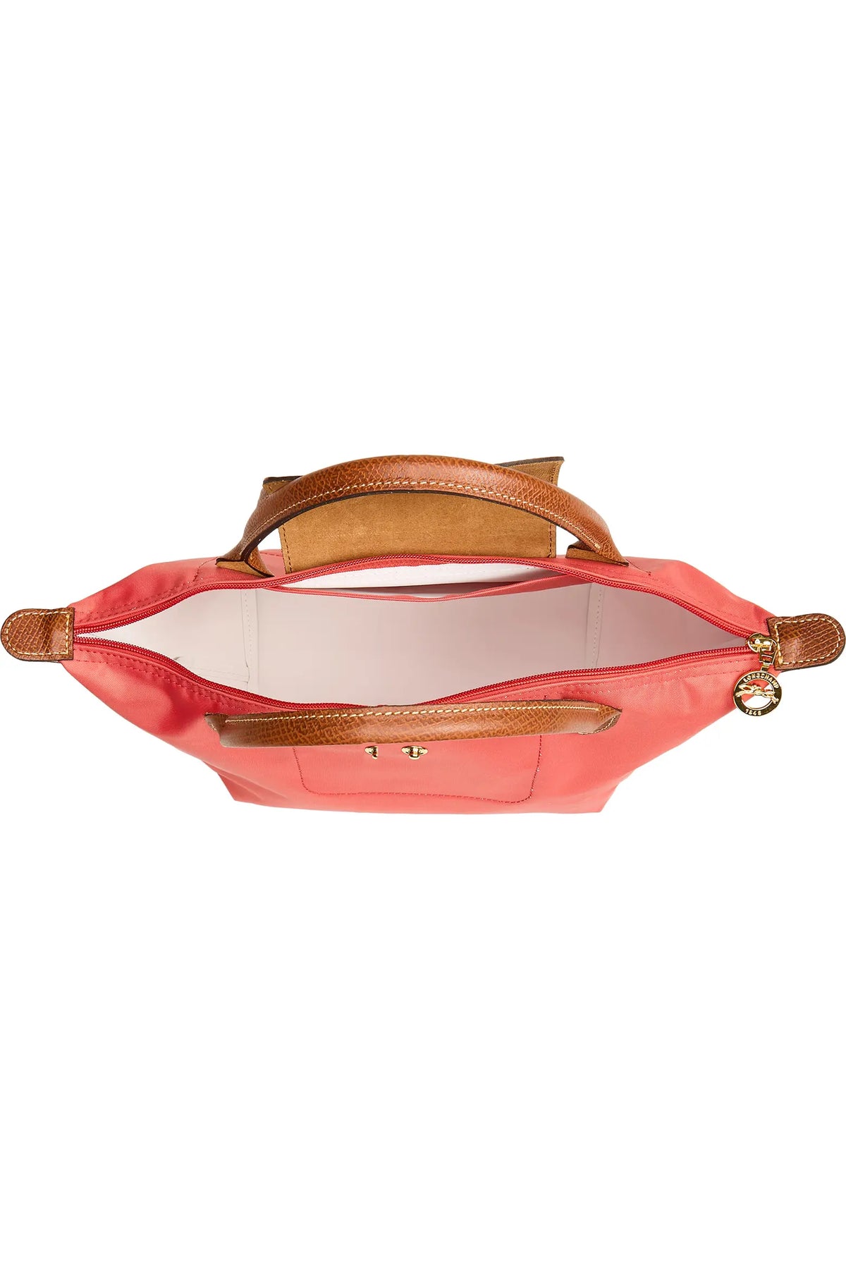 Large Le Pliage Tote