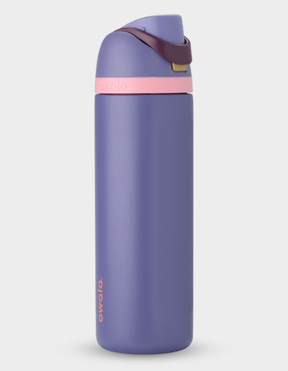 FreeSip