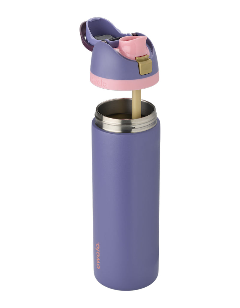 FreeSip