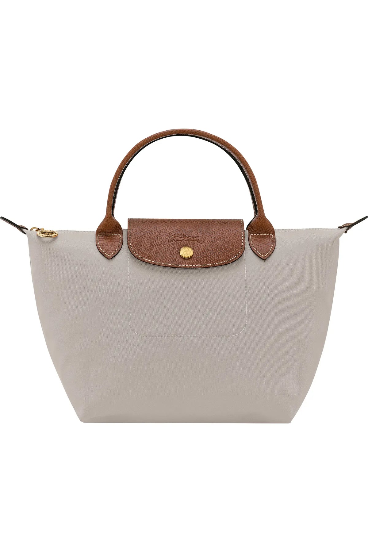Small Le Pliage Original Top Handle Bag