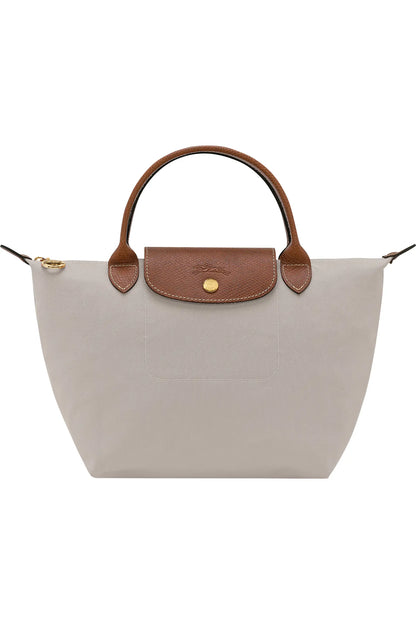 Small Le Pliage Original Top Handle Bag