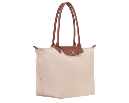 Large Le Pliage Tote
