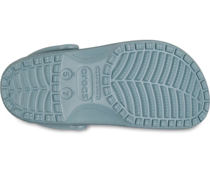 Crocs Classic Clog