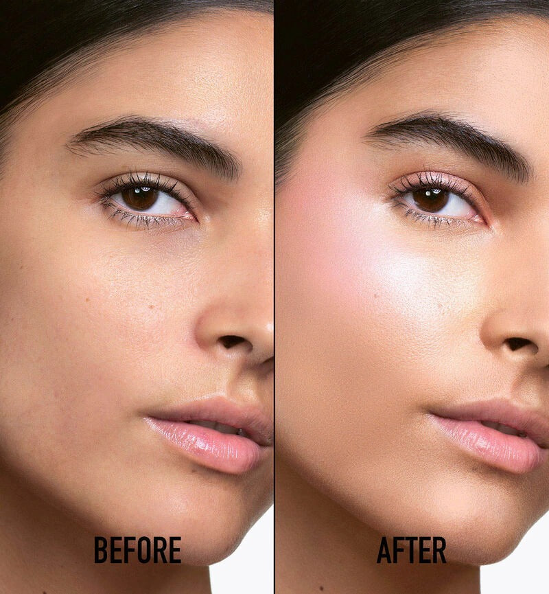 Forever Glow Maximizer Longwear Liquid Highlighter