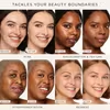 Shape Tape Concealer