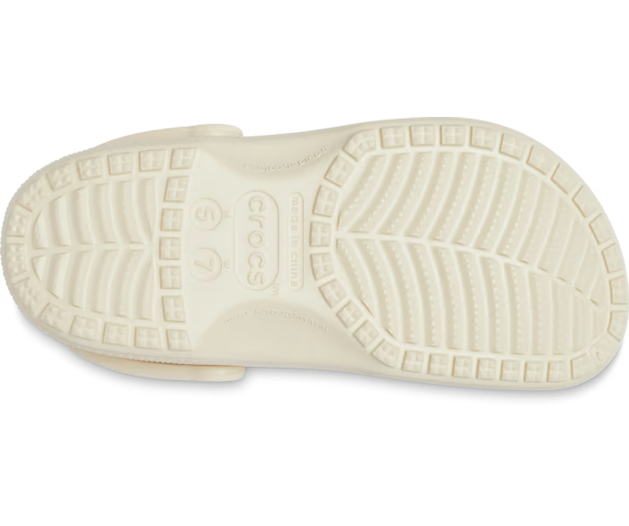 Crocs Classic Clog