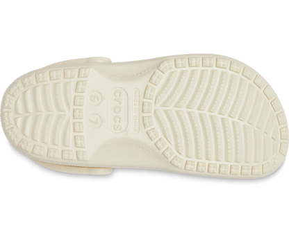 Crocs Classic Clog