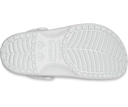 Crocs Classic Clog