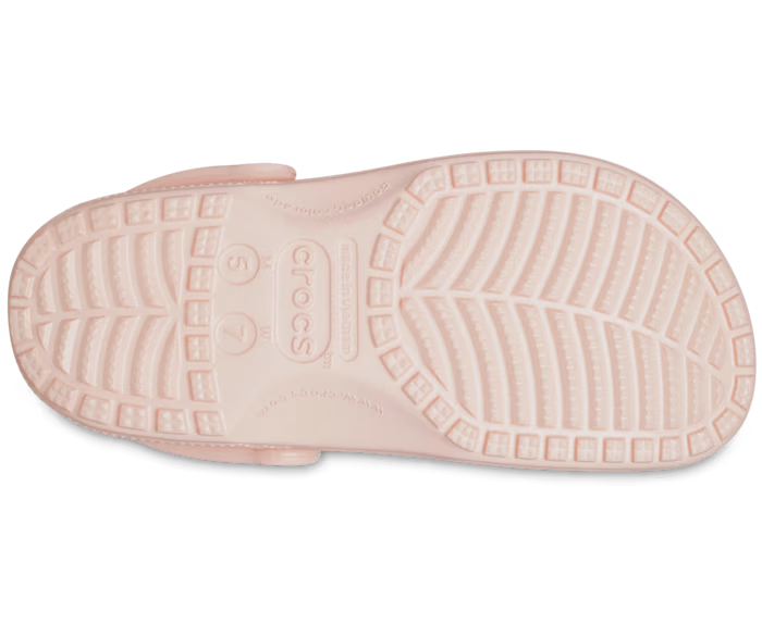 Crocs Classic Clog