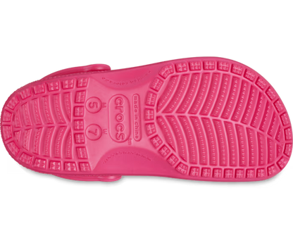Crocs Classic Clog