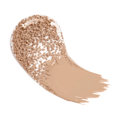 LES BEIGES Water-Fresh Complexion Touch