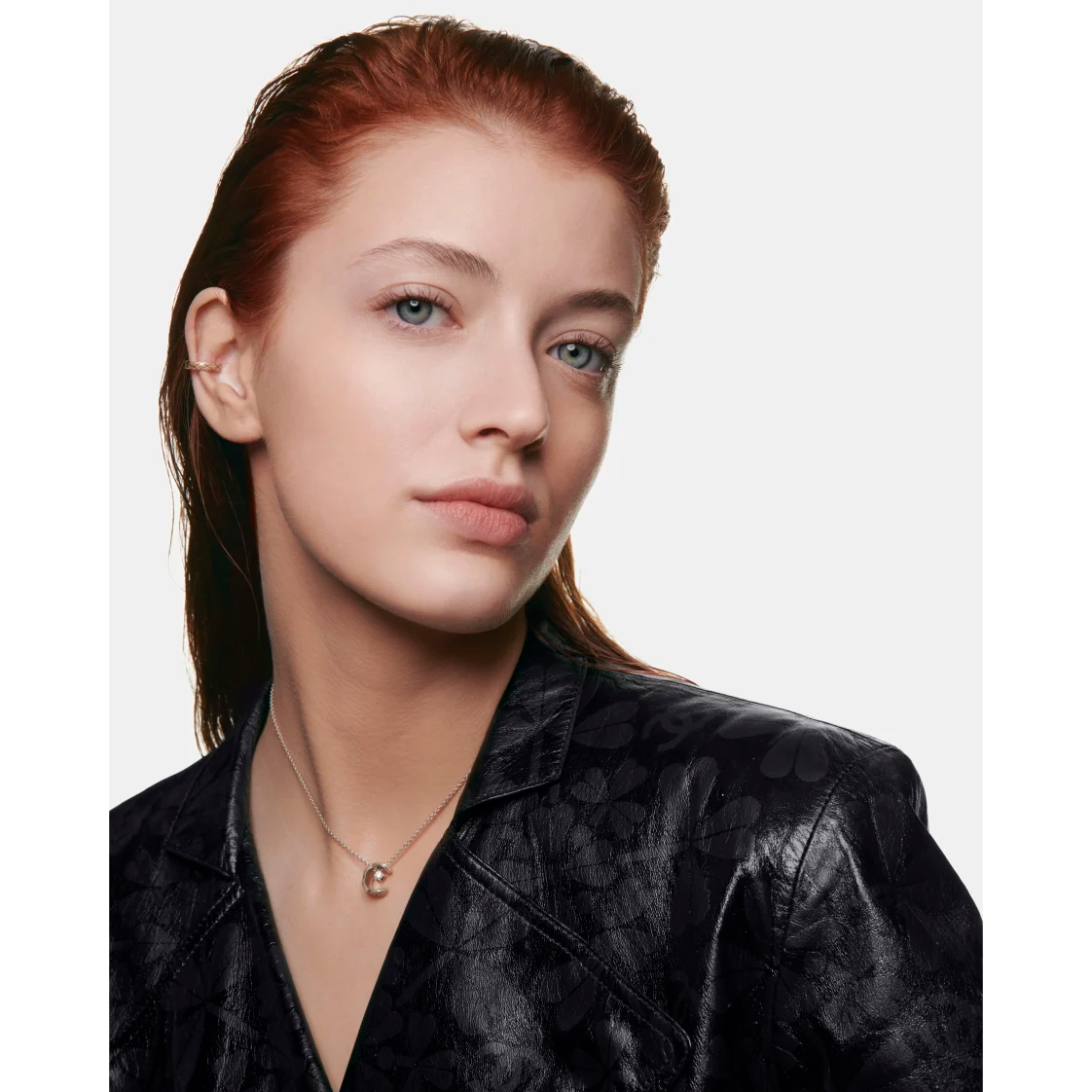 LES BEIGES Water-Fresh Complexion Touch