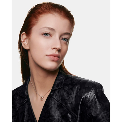 LES BEIGES Water-Fresh Complexion Touch