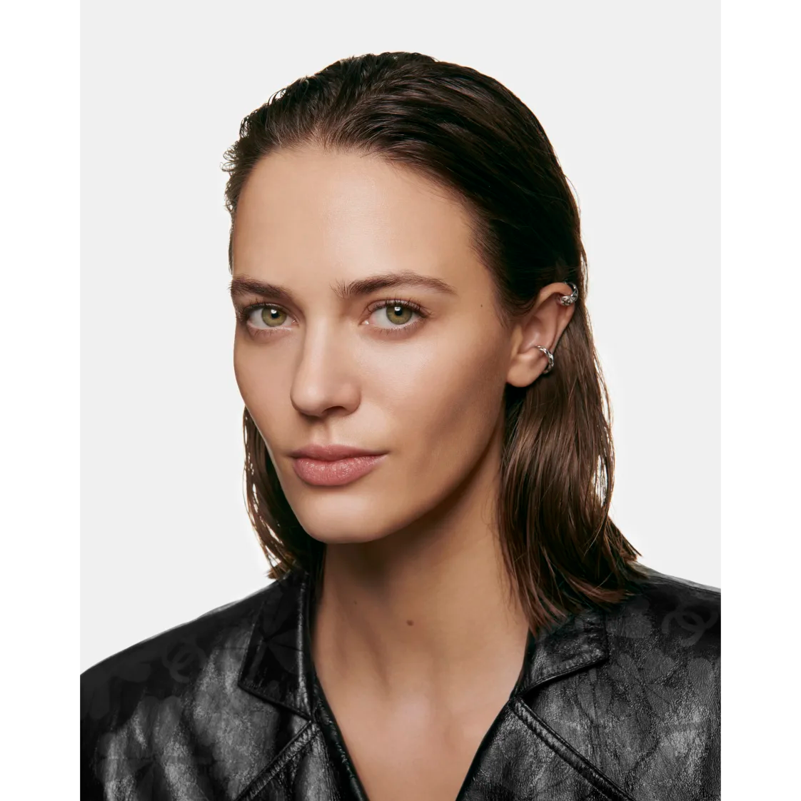 LES BEIGES Water-Fresh Complexion Touch