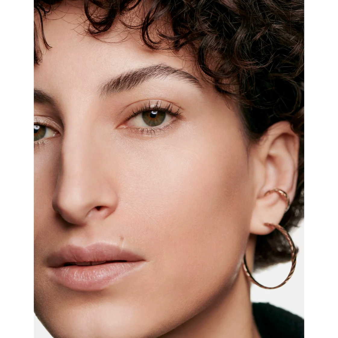 LES BEIGES Water-Fresh Complexion Touch