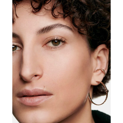 LES BEIGES Water-Fresh Complexion Touch