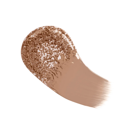 LES BEIGES Water-Fresh Complexion Touch