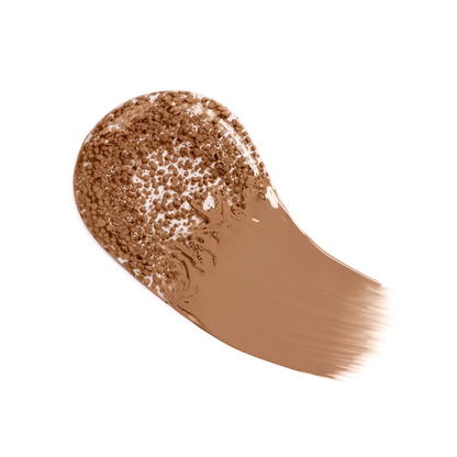 LES BEIGES Water-Fresh Complexion Touch