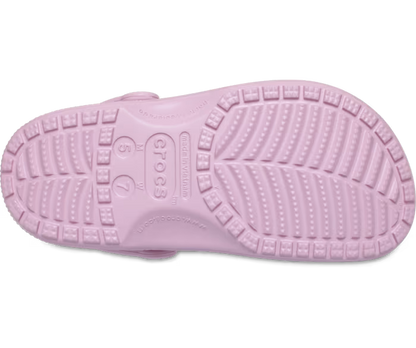 Crocs Classic Clog