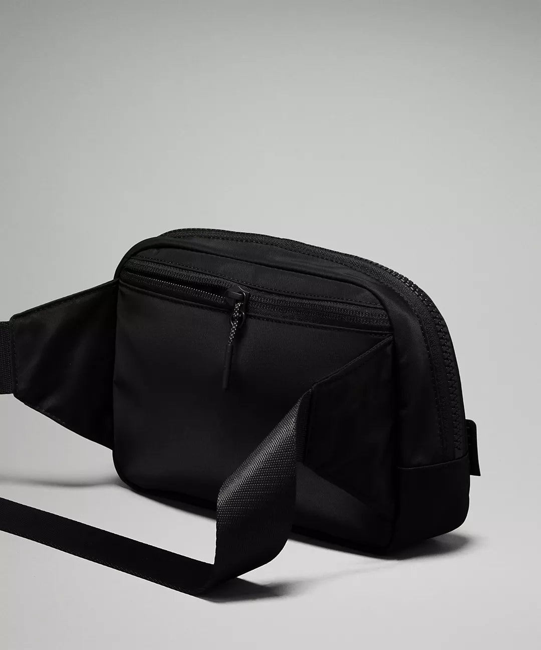 Everywhere Belt Bag Large 2L