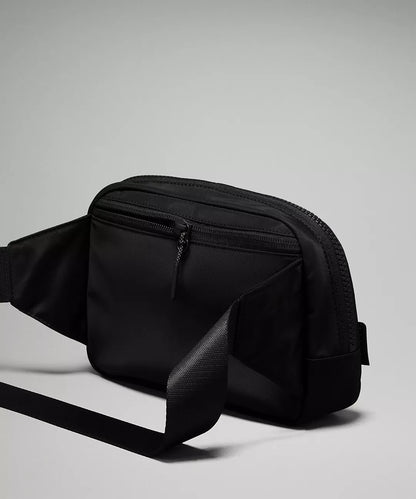 Everywhere Belt Bag Large 2L